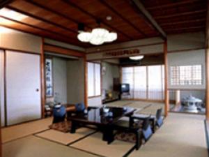 ryokan thumbnail